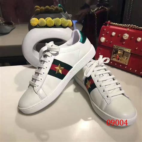 replica pucci shoes|gucci shoes for sale.